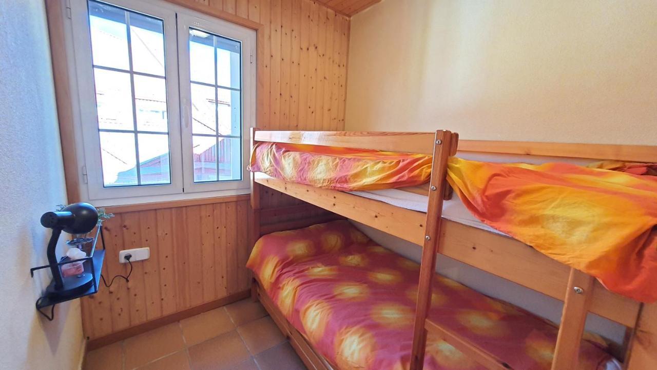 Acogedor Apartamento En Sierra Nevada Con Piscina Acceso Directo A Silla Luaran gambar