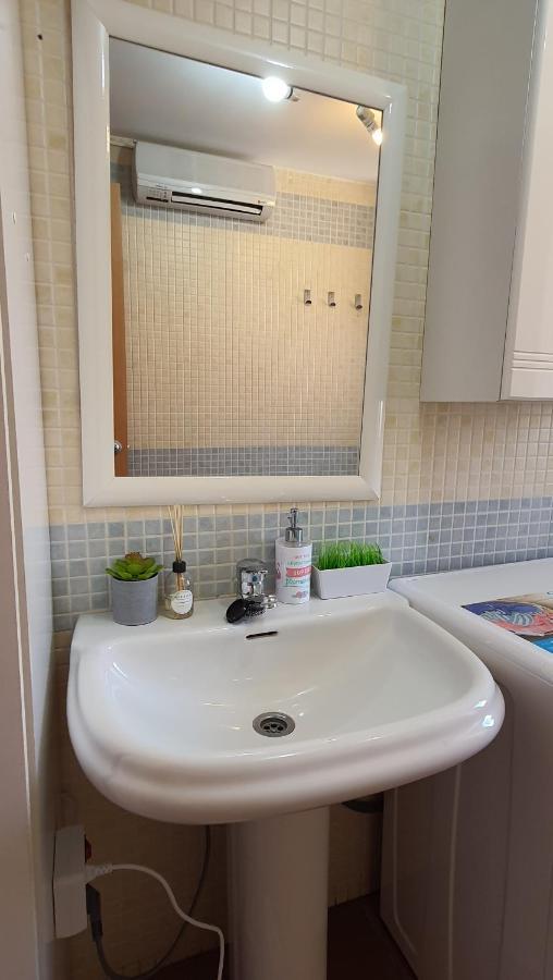Acogedor Apartamento En Sierra Nevada Con Piscina Acceso Directo A Silla Luaran gambar