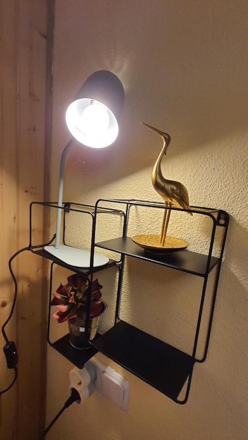 Acogedor Apartamento En Sierra Nevada Con Piscina Acceso Directo A Silla Luaran gambar
